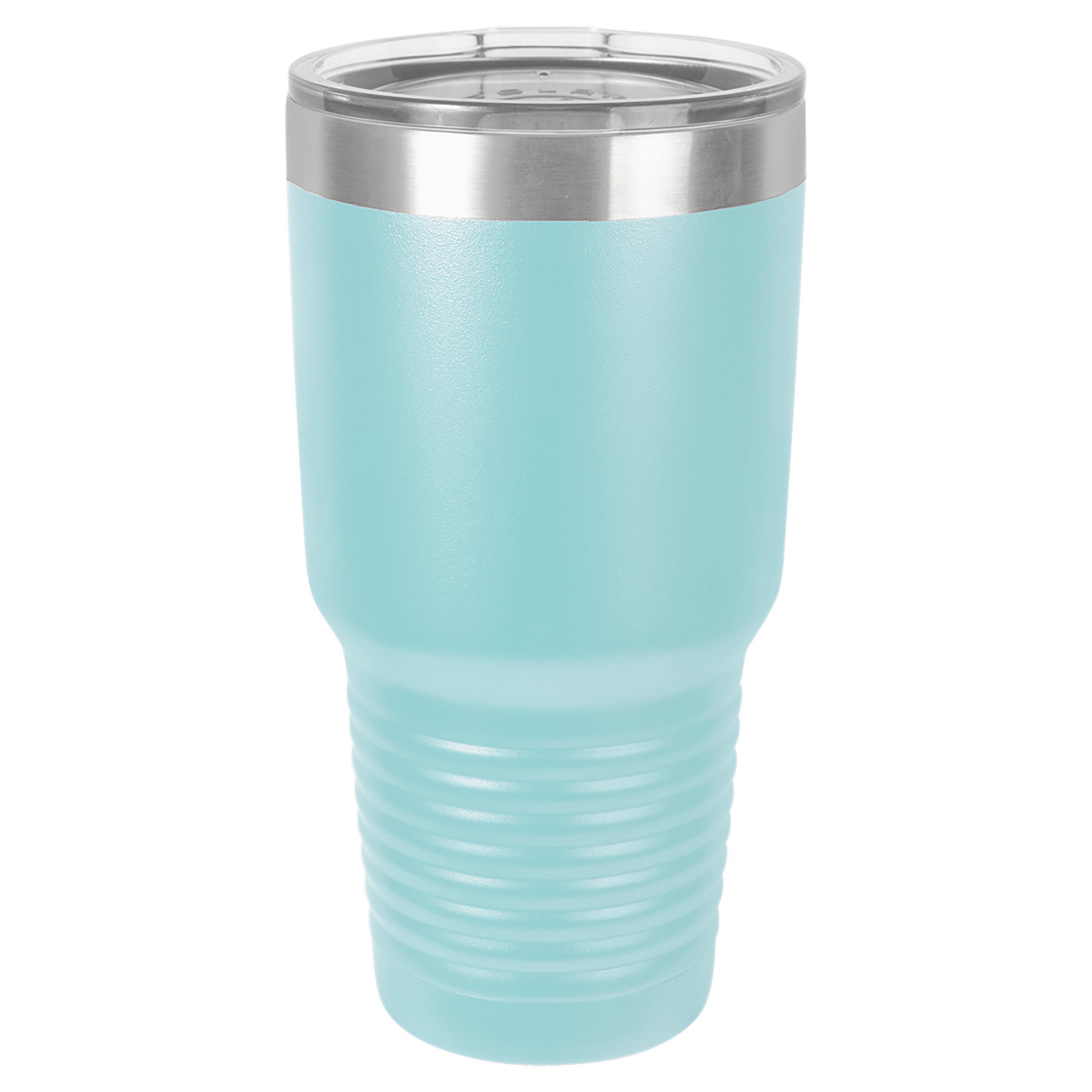 Drinkware - 30 oz Polar Camel Ringneck Tumbler w/lid - engravable